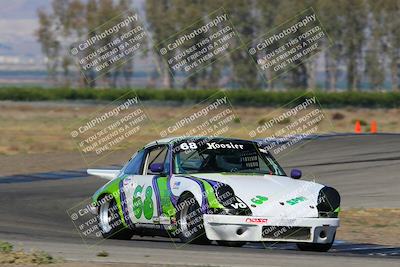 media/May-14-2022-PCA Golden Gate (Sat) [[8ae5da5886]]/Club Race/Session 1 (Outside Grapevine)/